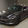 ford mustang 2015 -FORD--Ford Mustang ﾌﾒｲ--1FA6P8TH7F5345730---FORD--Ford Mustang ﾌﾒｲ--1FA6P8TH7F5345730- image 1