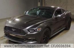 ford mustang 2015 -FORD--Ford Mustang ﾌﾒｲ--1FA6P8TH7F5345730---FORD--Ford Mustang ﾌﾒｲ--1FA6P8TH7F5345730-