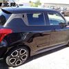 suzuki swift 2022 -SUZUKI 【北見 300ﾄ5330】--Swift ZC33S--420568---SUZUKI 【北見 300ﾄ5330】--Swift ZC33S--420568- image 4