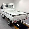 suzuki carry-truck 2009 CFJ1693803 image 5