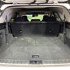 lexus rx 2018 quick_quick_GYL26W_GYL26-0001140 image 11