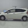 nissan note 2017 -NISSAN 【松本 501ﾑ8395】--Note DAA-HE12--HE12-061868---NISSAN 【松本 501ﾑ8395】--Note DAA-HE12--HE12-061868- image 9