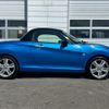 daihatsu copen 2015 CFJ1589449 image 4