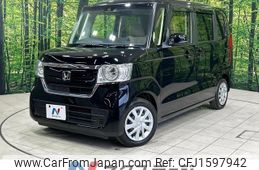 honda n-box 2019 CFJ1597942