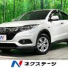 honda vezel 2018 CFJ1821340 image 1