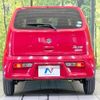 suzuki alto 2014 CFJ1655833 image 14