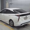 toyota prius 2017 -TOYOTA--Prius ZVW51-6057673---TOYOTA--Prius ZVW51-6057673- image 7