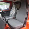 toyota pixis-truck 2018 GOO_JP_700040379030250514001 image 27