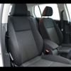 volkswagen golf 2013 -VOLKSWAGEN--VW Golf 1KCBZ--DW113951---VOLKSWAGEN--VW Golf 1KCBZ--DW113951- image 30