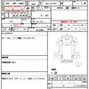 toyota toyoace 2008 quick_quick_BKG-XZU504_XZU504-0002185 image 18
