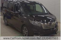 honda stepwagon-spada 2017 quick_quick_DBA-RP3_1204097