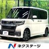 daihatsu tanto 2016 CFJ1838623 image 1