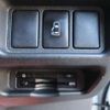 toyota hiace-wagon 2015 quick_quick_CBA-TRH219W_TRH219-0022277 image 19