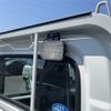 nissan clipper-truck 2013 CFJ1599926 image 22
