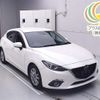 mazda axela 2013 -MAZDA--Axela BM5FS-100939---MAZDA--Axela BM5FS-100939- image 1