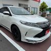 toyota harrier 2019 -TOYOTA--Harrier DBA-ZSU60W--ZSU60-0183408---TOYOTA--Harrier DBA-ZSU60W--ZSU60-0183408- image 6