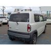 mazda flair 2015 CFJ1495489 image 2