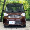 nissan dayz-roox 2016 CFJ1389372 image 15
