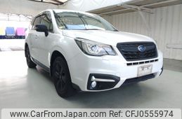 subaru forester 2016 ENHANCEAUTO_1_ea291952