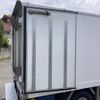 isuzu elf-truck 2008 GOO_NET_EXCHANGE_0730189A30250527W002 image 10