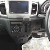 suzuki spacia 2014 -SUZUKI 【滋賀 589に24】--Spacia MK32S-214804---SUZUKI 【滋賀 589に24】--Spacia MK32S-214804- image 10
