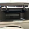 daihatsu tanto 2018 CFJ1514979 image 8