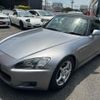 honda s2000 2000 CFJ1554751 image 1
