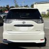 toyota estima 2011 CFJ1739874 image 25