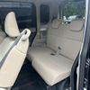 daihatsu tanto 2014 CFJ1621832 image 35