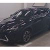 lexus ux 2019 quick_quick_6AA-MZAH10_2040022 image 2