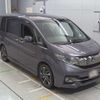 honda stepwagon 2016 -HONDA--Stepwgn RP3-1041405---HONDA--Stepwgn RP3-1041405- image 6