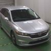 honda stream 2007 -HONDA--Stream RN8--1014261---HONDA--Stream RN8--1014261- image 1