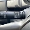 mazda demio 2012 CFJ1678563 image 4