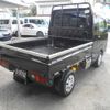 daihatsu hijet-truck 2016 CFJ1581678 image 5