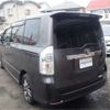 toyota voxy 2012 -TOYOTA--Voxy ZRR70W--ZRR70-0477116---TOYOTA--Voxy ZRR70W--ZRR70-0477116- image 40