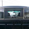 mitsubishi triton 2009 CFJ1803088 image 11