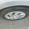 toyota aqua 2018 -TOYOTA--AQUA DAA-NHP10--NHP10-6733050---TOYOTA--AQUA DAA-NHP10--NHP10-6733050- image 18