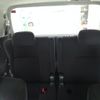 toyota vellfire 2010 CFJ1649055 image 17