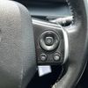toyota sienta 2020 -TOYOTA--Sienta DBA-NSP170G--NSP170-7234497---TOYOTA--Sienta DBA-NSP170G--NSP170-7234497- image 10
