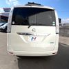 nissan serena 2015 quick_quick_HC26_HC26-126619 image 16