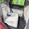 daihatsu cast 2018 -DAIHATSU--Cast DBA-LA250S--LA250S-0136509---DAIHATSU--Cast DBA-LA250S--LA250S-0136509- image 9