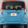 daihatsu thor 2022 -DAIHATSU--Thor 5BA-M900S--M900S-0097499---DAIHATSU--Thor 5BA-M900S--M900S-0097499- image 14