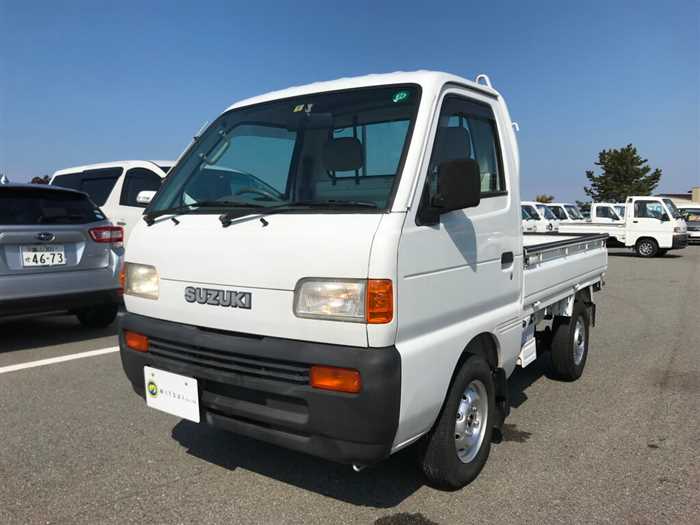 car_cfc145da-46cd-475b-a9a4-