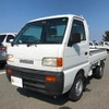 suzuki carry-truck 1998 190307105333 image 1