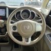 honda n-box-slash 2019 -HONDA--N BOX SLASH DBA-JF1--JF1-7303443---HONDA--N BOX SLASH DBA-JF1--JF1-7303443- image 14