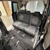honda freed-plus 2019 CFJ1737854 image 7