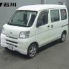 daihatsu hijet-van 2010 -DAIHATSU--Hijet Van S331V--0047343---DAIHATSU--Hijet Van S331V--0047343- image 1