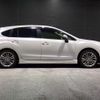 subaru impreza-sports 2013 CFJ1749670 image 11