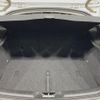 volvo v40 2018 -VOLVO--Volvo V40 LDA-MD4204T--YV1MZA8RDK2170848---VOLVO--Volvo V40 LDA-MD4204T--YV1MZA8RDK2170848- image 12
