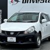 nissan nv150-ad 2018 quick_quick_DBF-VY12_VY12-254928 image 3